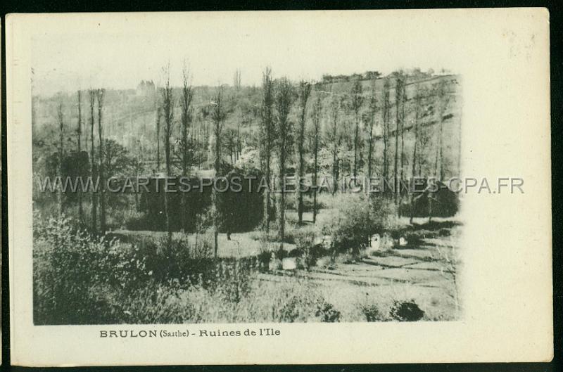 cartes postales anciennes 11777.jpg